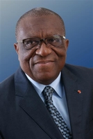 Municipales à Grand Bassam : Georges Ezaley met ses troupes en ordre de bataille.